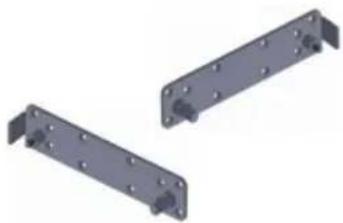 Vevor YFHQN242 - TOUGH TOOLS, HALF PRICE - 2