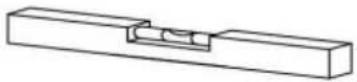 Vevor YFHQN242 - Installieren Sie die erforderlichen Tools - 8