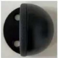 Vevor YFHQN242 - List of kit parts - 7