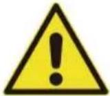 Vevor YFHQN242 - AVVERTIMENTO !!! - 5