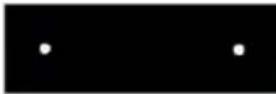 Vevor YFHQN242 - List of kit parts - 12