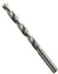 Vevor YFHQN242 - Installer les outils requis - 7