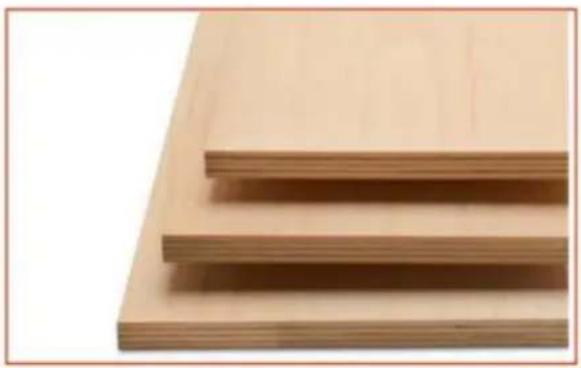 Vevor YFHQN242 - VEVOR® - 1