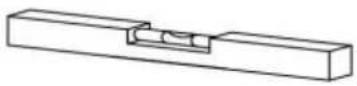 Vevor YFHQN242 - Installer les outils requis - 9