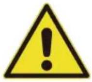 Vevor YFHQN242 - WARNING !!! - 4