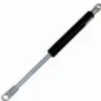Vevor YFHQN242 - List of kit parts - 4