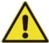 Vevor YFHQN242 - WARNING !!! - 6