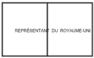 Vevor YFHQN242 - Étape 10 : - 4