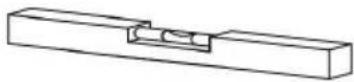 Vevor YFHQN242 - Install the required tools - 9