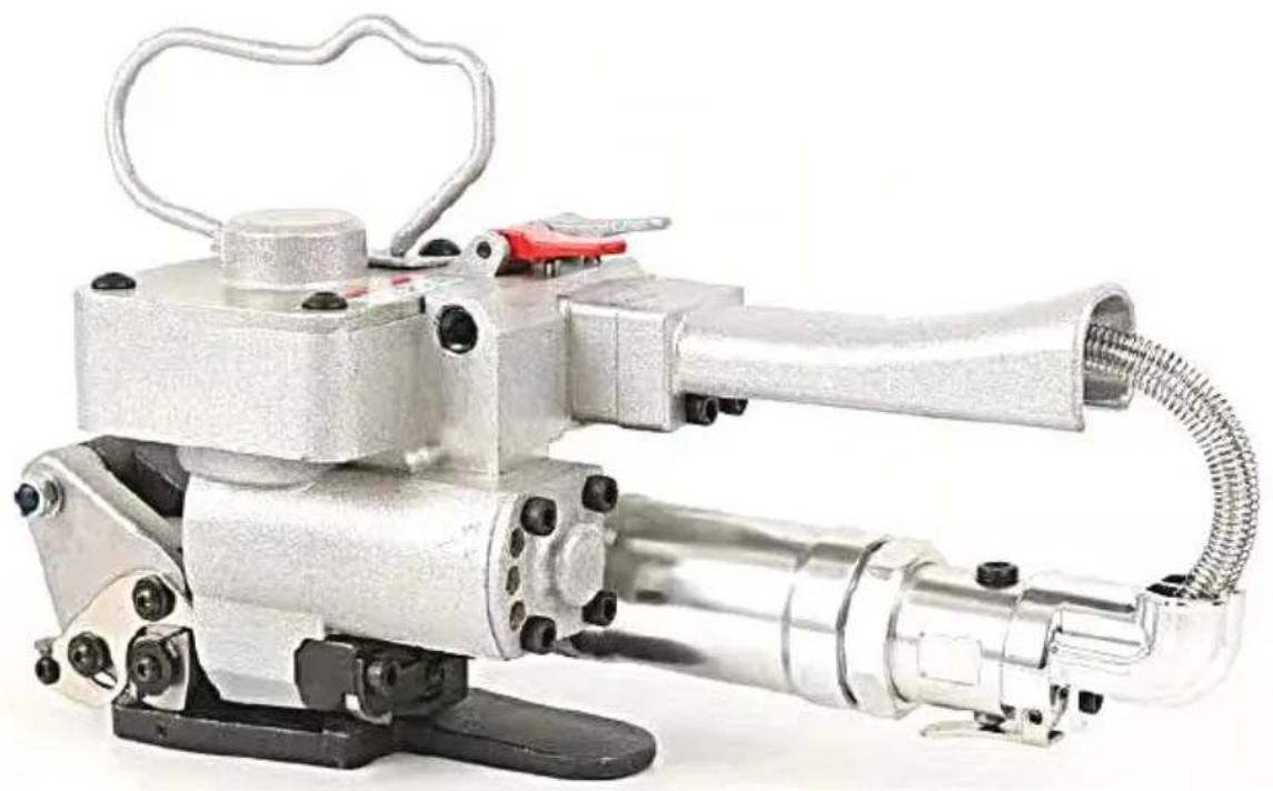 Vevor XQD19 - VEVOR® - 1