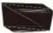 Vevor VDC20 - TEILELISTE - 13