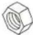 Vevor VDC20 - TEILELISTE - 8