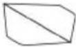 Vevor VDC20 - TEILELISTE - 12