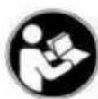 Vevor XRJ12LX3 - Technical Support and E-Warranty Certificate www.vevor.com/support - 1