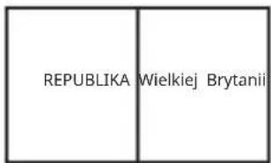 Vevor WPSR-XM013 - PRZYMOCUJ POŁKI NA RURE DO SCIANY - 9