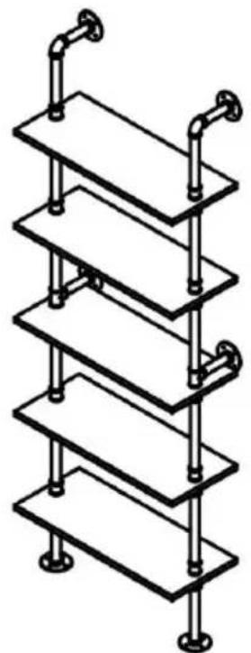 Vevor WPSR-XM013 - MODEL: WPSR-XM013/WPSR-XM014 - 1