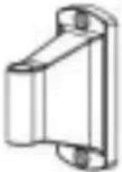 Vevor YFB1001B - ASSEMBLY AND USE - 2