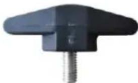Vevor Y08006-D2 - Parts List - 11