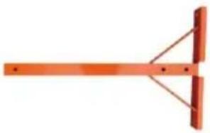 Vevor Y08006-D2 - Parts List - 2