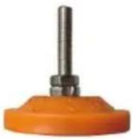 Vevor Y08006-D2 - Parts List - 14