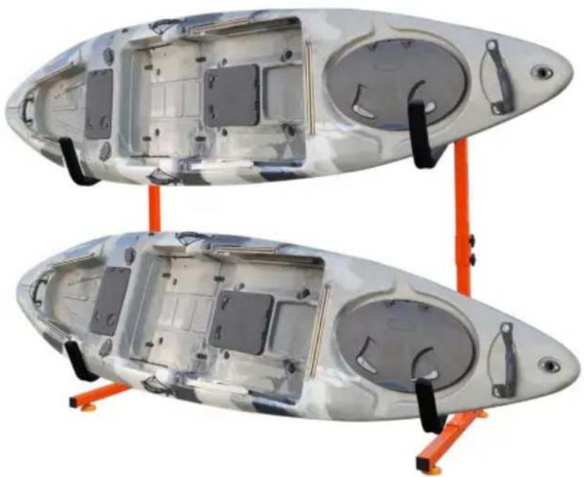 Vevor Y08006-D2 - Usa lo schermo - 1