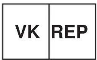 Vevor Y08006-D2 - Gebruik weergave - 2
