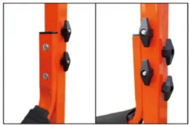 Vevor Y08006-D2 - STEP6: - 2