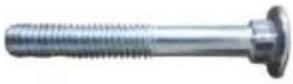 Vevor Y08006-D2 - Parts List - 9