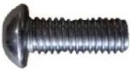 Vevor Y08006-D2 - Parts List - 8