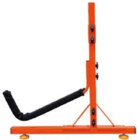 Vevor Y08006-D2 - STEP6: - 1