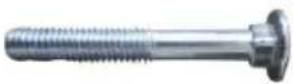 Vevor Y08006-D2 - Parts List - 15