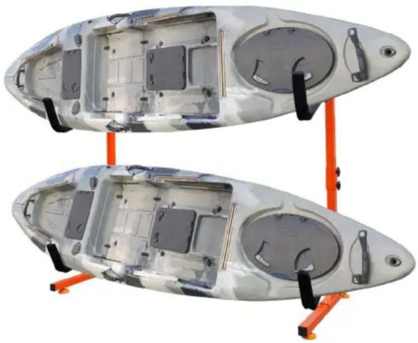 Vevor Y08006-D2 - Use display - 1