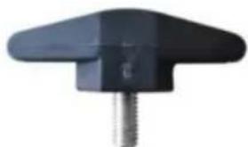 Vevor Y08006-D2 - Installationseinführung - 33