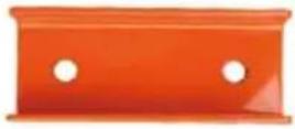 Vevor Y08006-D2 - Parts List - 7