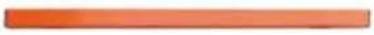 Vevor Y08006-D2 - Parts List - 3