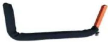 Vevor Y08006-D2 - Parts List - 6