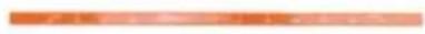Vevor Y08006-D2 - Parts List - 5