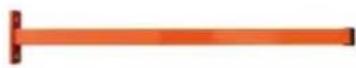 Vevor Y08006-D2 - Parts List - 4