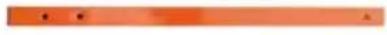 Vevor Y08006-D2 - Parts List - 1