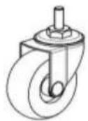 Vevor YD00015 - PARAMETR PRODUKTU - 4