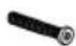 Vevor YD00015 - ASSEMBLY STEP - 9