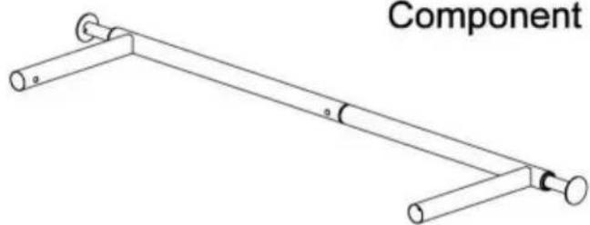 Vevor YD00015 - PARAMETR PRODUKTU - 10