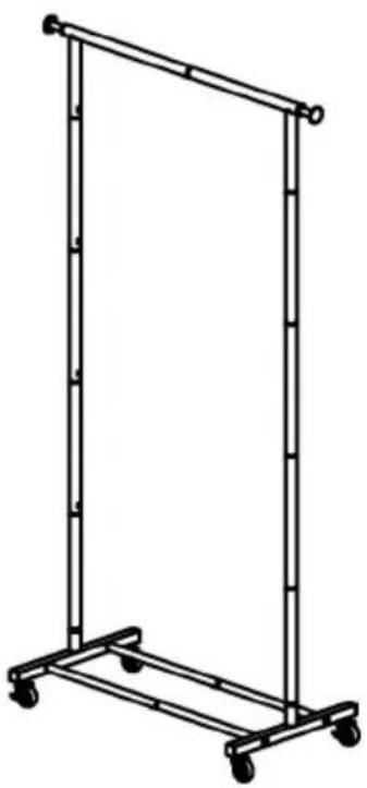 Vevor YD00015 - VEVOR® - 1