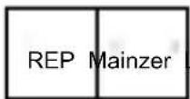 Vevor YD00015 - LISTE DES PIÈCES - 8