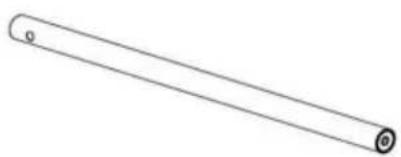 Vevor YD00015 - WARNUNG: - 1