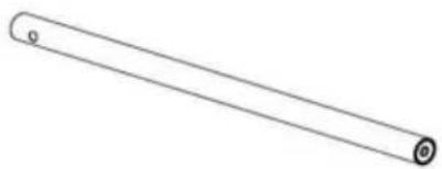 Vevor YD00015 - AVERTISSEMENT: - 1