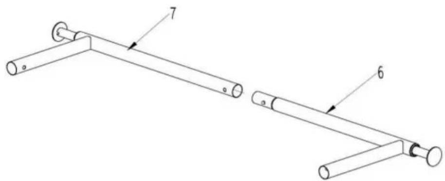 Vevor YD00015 - PARAMETR PRODUKTU - 9