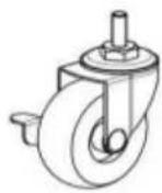 Vevor YD00015 - PARAMETR PRODUKTU - 3