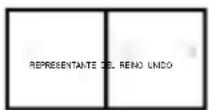 Vevor YD00015 - PARÁMETRO DEL PRODUCTO - 2