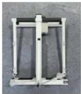 Vevor XFL-QX-YW07 - Installation instructions - 2